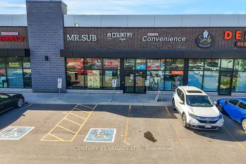 1455 Mayfield Road S 2