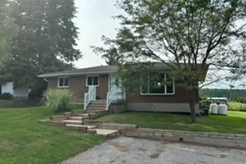 5471 Campbellville Road