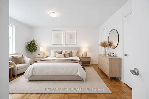 69 Old Mill Terrace 10