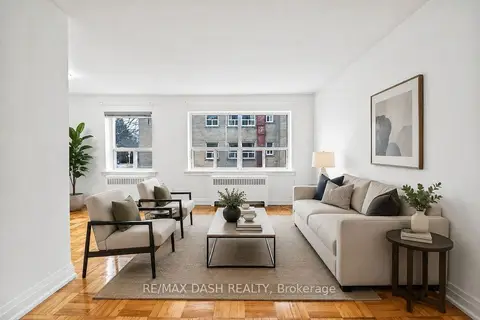 69 Old Mill Terrace 18