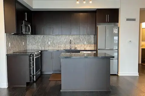 Address withheld · Central Erin Mills