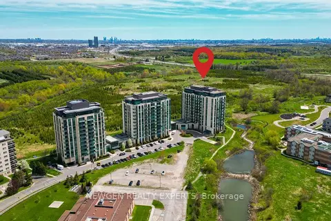 65 Yorkland Boulevard 808
