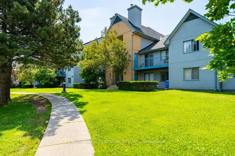 95 Trailwood Drive 612