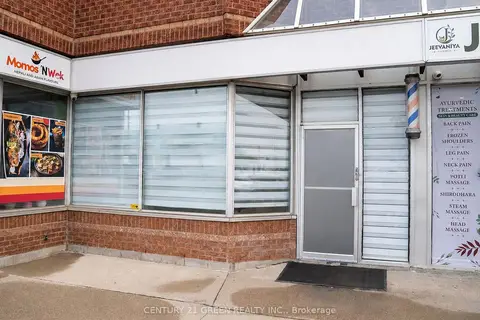 2565 Steeles Avenue E 8