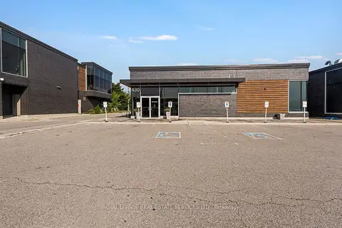 430 Iroquois Shore Road 1B
