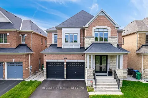 106 Rising Hill Ridge