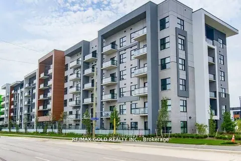 128 Grovewood Common 607