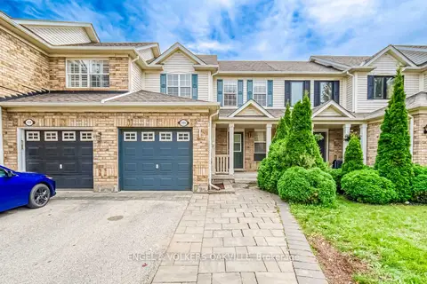 1121 Barclay Circle