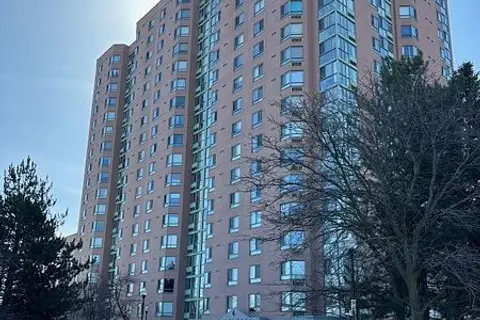 61 Markbrook Lane 112