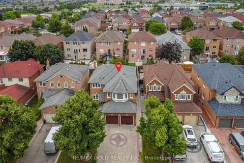 72 Rainforest Drive