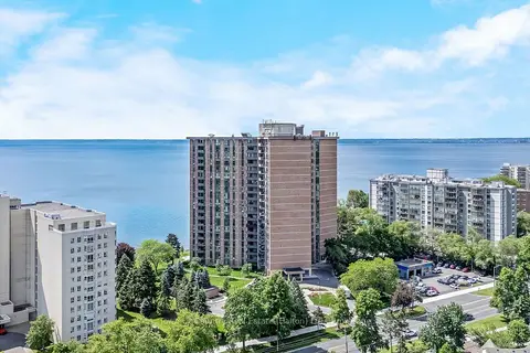 5250 Lakeshore Road 1906
