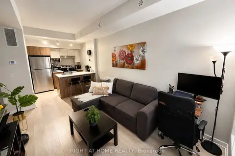1139 Cooke Boulevard 319