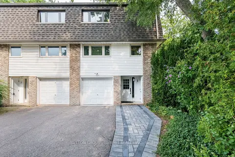 1270 Gainsborough Drive 1