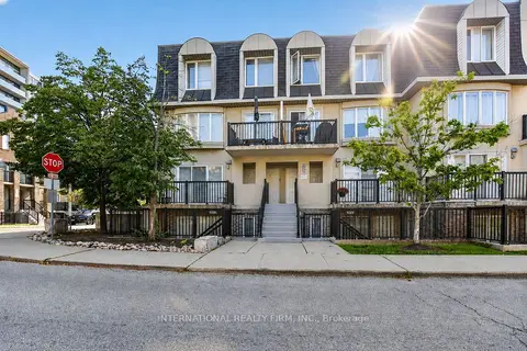 65 George Appleton Way 2088