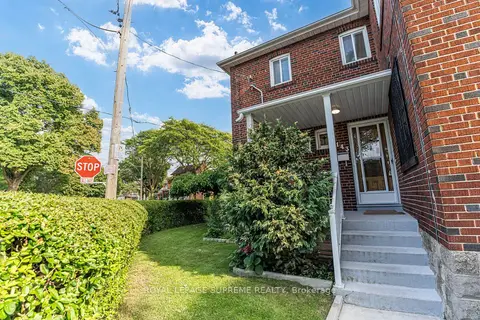 143 Connolly Street 2