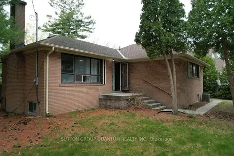 394 Maplehurst Avenue