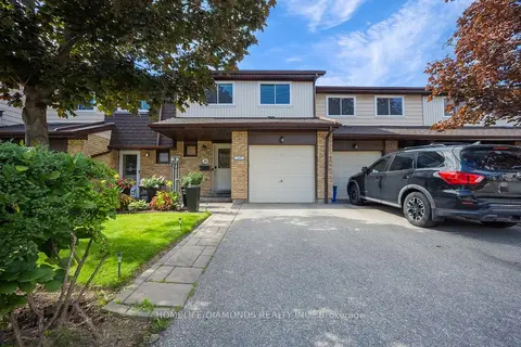 481 PITFIELD Road 36