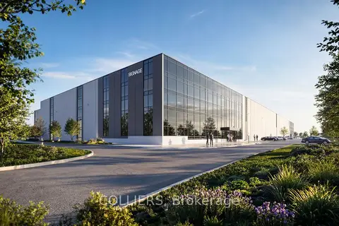 N/A Airport Road Building B Opt 3