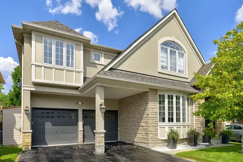 1406 Marshall Crescent