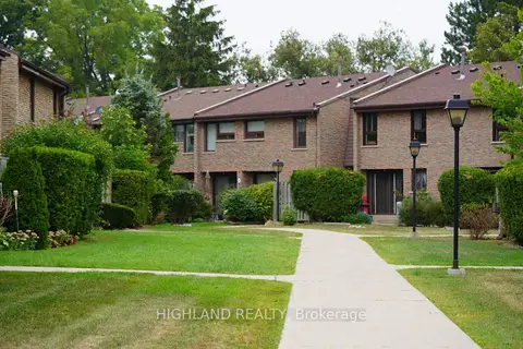 2605 Woodchester Drive #86