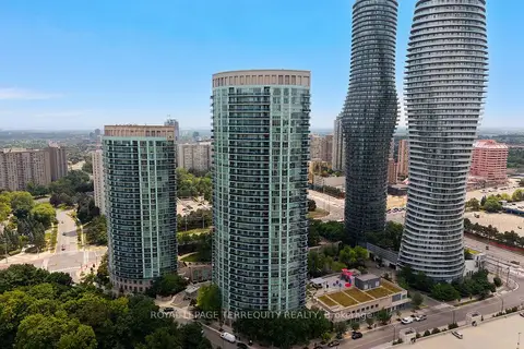 80 Absolute Avenue 406