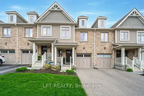 124 Parkinson Crescent 15