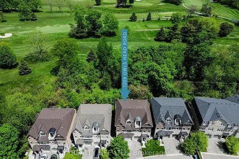 1209 Owls Head Road