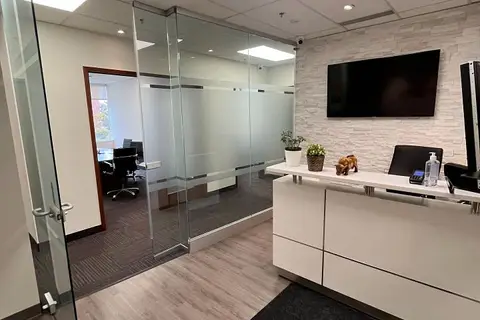 197 County Court Boulevard 201-A
