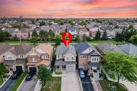 48 Redfinch Way