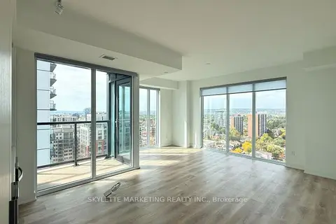 370 Martha Street 1810