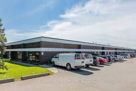 157 Dolomite Drive