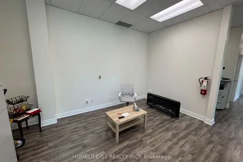 100 Exchange Drive 5