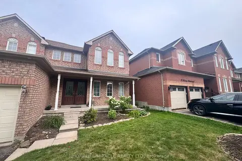 14 Berton Boulevard