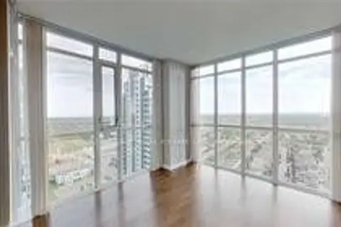 4099 Brickstone Mews 2803