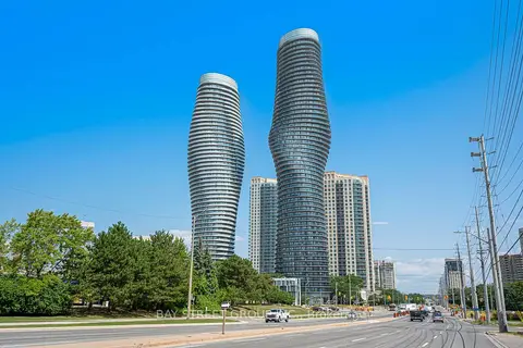 60 Absolute Avenue 5308
