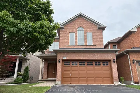 3588 Rainpark Court