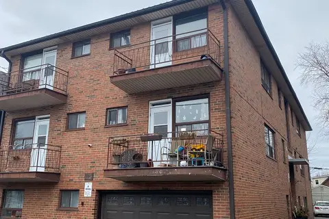 115 Eighth Street 5