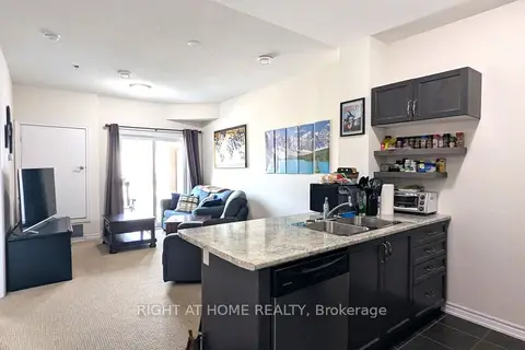 1360 Costigan Road 210