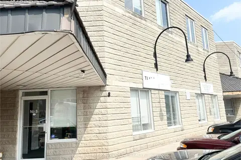 2351 Royal Windsor Drive 8
