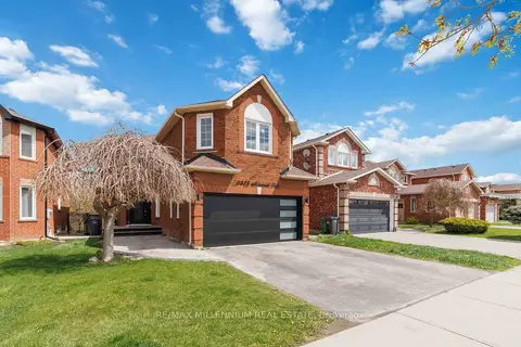 6575 Alderwood Trail BSMT
