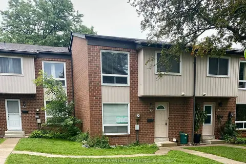 318 LAURIER Avenue 58