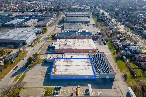 2460 Tedlo Street 1-2