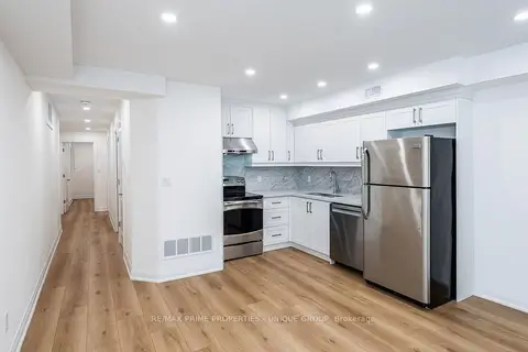 45 Astoria Avenue 3