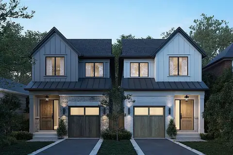 34 Fairfield Avenue