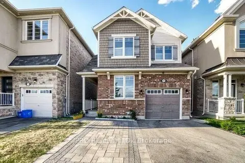 1377 Leger Way 1