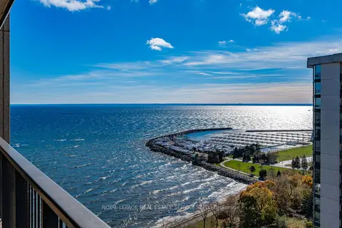 2170 Marine Drive 2102