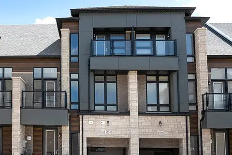 1270 Anthonia Trail