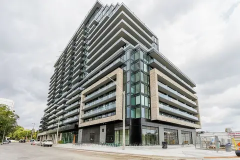 3009 Novar Road 1422
