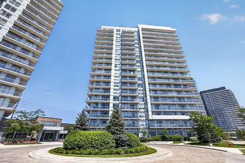4699 Glen Erin Drive 410