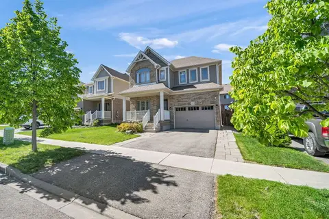 9 Fitzgerald Street